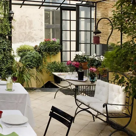 Domus Frattina